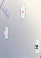 Sotobenkei de tsuyokina kanojo no naka wa amaama torotoro / 外弁慶で強気な彼女の中は甘々トロトロ [Original] Thumbnail Page 33