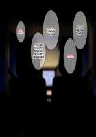 Sotobenkei de tsuyokina kanojo no naka wa amaama torotoro / 外弁慶で強気な彼女の中は甘々トロトロ [Original] Thumbnail Page 45