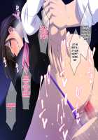 Sotobenkei de tsuyokina kanojo no naka wa amaama torotoro / 外弁慶で強気な彼女の中は甘々トロトロ [Original] Thumbnail Page 58