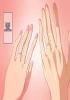 Sotobenkei de tsuyokina kanojo no naka wa amaama torotoro / 外弁慶で強気な彼女の中は甘々トロトロ [Original] Thumbnail Page 64