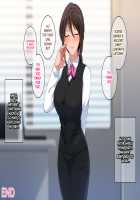 Sotobenkei de tsuyokina kanojo no naka wa amaama torotoro / 外弁慶で強気な彼女の中は甘々トロトロ [Original] Thumbnail Page 97