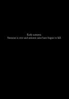 Mecha Eroi kedo Sasoi ni Nottara Hametsushisou na Ko [7zu7] [Original] Thumbnail Page 24