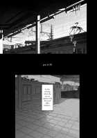 Mecha Eroi kedo Sasoi ni Nottara Hametsushisou na Ko [7zu7] [Original] Thumbnail Page 25