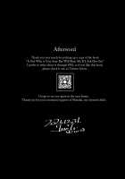 Mecha Eroi kedo Sasoi ni Nottara Hametsushisou na Ko [7zu7] [Original] Thumbnail Page 46