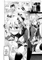 Okita-san de Sunao ni Shasei Suru Hon Ver. 2 / 沖田さんで素直に射精する本 Ver.2 [Momio] [Fate] Thumbnail Page 11