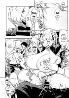 A Tracksuit Gyaru's Bare Skin and Bare Face / ジャージギャルの素肌と素顔 [Achumuchi] [Original] Thumbnail Page 14