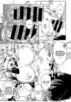 A Tracksuit Gyaru's Bare Skin and Bare Face / ジャージギャルの素肌と素顔 [Achumuchi] [Original] Thumbnail Page 17