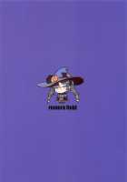 A Book About Becoming Mona-chan's Disciple And Getting Lewd With Her / モナちゃんの弟子になってイチャイチャする本 [Remora] [Genshin Impact] Thumbnail Page 22