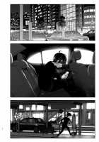 We used to be happy / 昔は楽しかった [Nakani] [Original] Thumbnail Page 12