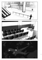 We used to be happy / 昔は楽しかった [Nakani] [Original] Thumbnail Page 13