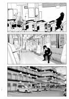 We used to be happy / 昔は楽しかった [Nakani] [Original] Thumbnail Page 16