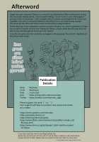 Yankee Shiro Gyaru-chan de Ero Mousou / ヤンキー白ギャルちゃんでえろ妄想 [Wamuko] [Original] Thumbnail Page 21