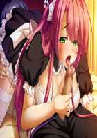 Kutsujoku / 屈辱 [Akagi Rio] [Kutsujoku] Thumbnail Page 100