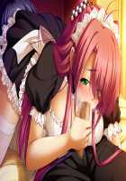 Kutsujoku / 屈辱 [Akagi Rio] [Kutsujoku] Thumbnail Page 102