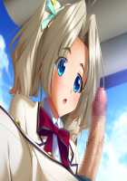 Kutsujoku / 屈辱 [Akagi Rio] [Kutsujoku] Thumbnail Page 1180