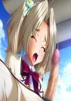 Kutsujoku / 屈辱 [Akagi Rio] [Kutsujoku] Thumbnail Page 1183