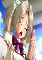 Kutsujoku / 屈辱 [Akagi Rio] [Kutsujoku] Thumbnail Page 1185