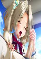 Kutsujoku / 屈辱 [Akagi Rio] [Kutsujoku] Thumbnail Page 1191