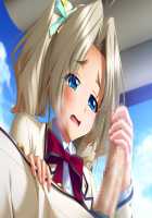 Kutsujoku / 屈辱 [Akagi Rio] [Kutsujoku] Thumbnail Page 1192