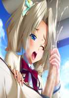 Kutsujoku / 屈辱 [Akagi Rio] [Kutsujoku] Thumbnail Page 1193