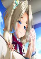 Kutsujoku / 屈辱 [Akagi Rio] [Kutsujoku] Thumbnail Page 1194