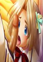 Kutsujoku / 屈辱 [Akagi Rio] [Kutsujoku] Thumbnail Page 1195