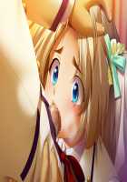 Kutsujoku / 屈辱 [Akagi Rio] [Kutsujoku] Thumbnail Page 1199