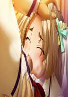 Kutsujoku / 屈辱 [Akagi Rio] [Kutsujoku] Thumbnail Page 1200