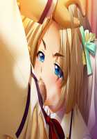 Kutsujoku / 屈辱 [Akagi Rio] [Kutsujoku] Thumbnail Page 1201