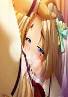 Kutsujoku / 屈辱 [Akagi Rio] [Kutsujoku] Thumbnail Page 1203