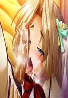 Kutsujoku / 屈辱 [Akagi Rio] [Kutsujoku] Thumbnail Page 1204