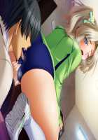 Kutsujoku / 屈辱 [Akagi Rio] [Kutsujoku] Thumbnail Page 1240