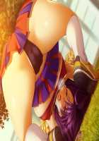 Kutsujoku / 屈辱 [Akagi Rio] [Kutsujoku] Thumbnail Page 1629