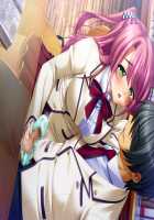 Kutsujoku / 屈辱 [Akagi Rio] [Kutsujoku] Thumbnail Page 162