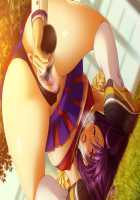 Kutsujoku / 屈辱 [Akagi Rio] [Kutsujoku] Thumbnail Page 1635