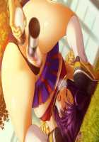 Kutsujoku / 屈辱 [Akagi Rio] [Kutsujoku] Thumbnail Page 1642