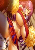 Kutsujoku / 屈辱 [Akagi Rio] [Kutsujoku] Thumbnail Page 1645