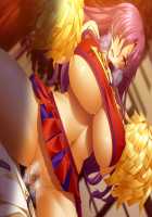 Kutsujoku / 屈辱 [Akagi Rio] [Kutsujoku] Thumbnail Page 1646