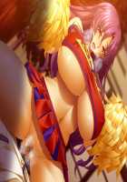 Kutsujoku / 屈辱 [Akagi Rio] [Kutsujoku] Thumbnail Page 1647