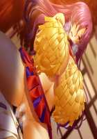 Kutsujoku / 屈辱 [Akagi Rio] [Kutsujoku] Thumbnail Page 1651