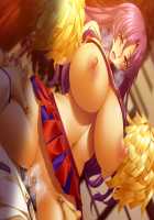 Kutsujoku / 屈辱 [Akagi Rio] [Kutsujoku] Thumbnail Page 1657