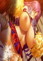 Kutsujoku / 屈辱 [Akagi Rio] [Kutsujoku] Thumbnail Page 1660