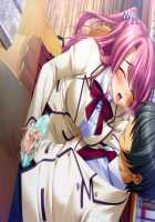 Kutsujoku / 屈辱 [Akagi Rio] [Kutsujoku] Thumbnail Page 166