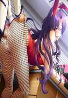 Kutsujoku / 屈辱 [Akagi Rio] [Kutsujoku] Thumbnail Page 1695