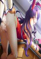 Kutsujoku / 屈辱 [Akagi Rio] [Kutsujoku] Thumbnail Page 1710