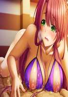 Kutsujoku / 屈辱 [Akagi Rio] [Kutsujoku] Thumbnail Page 177