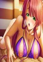 Kutsujoku / 屈辱 [Akagi Rio] [Kutsujoku] Thumbnail Page 179