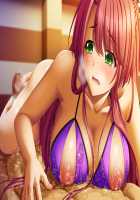 Kutsujoku / 屈辱 [Akagi Rio] [Kutsujoku] Thumbnail Page 180