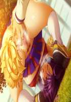 Kutsujoku / 屈辱 [Akagi Rio] [Kutsujoku] Thumbnail Page 1818