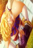 Kutsujoku / 屈辱 [Akagi Rio] [Kutsujoku] Thumbnail Page 1820